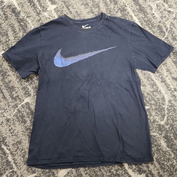 The Nike Tee T-shirt L - Picture 1 of 4